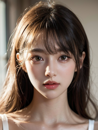 紫禁城奇迹与春节联欢：穿越时空的对话